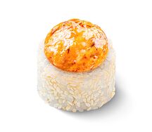 Ролл Форест