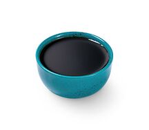 Соевый соус Сушивесла