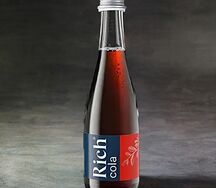 Rich Cola