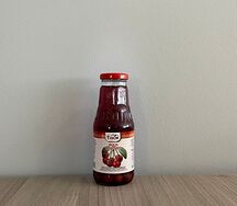 Компот