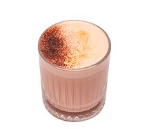 Раф Малина