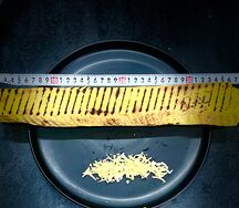 Много сыра Max