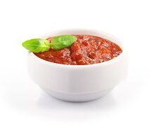 Аджика