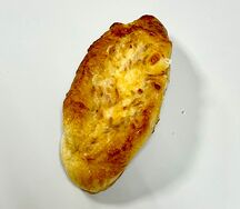 vp1