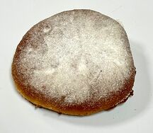 Пончик