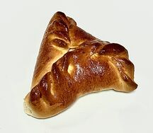 Курник
