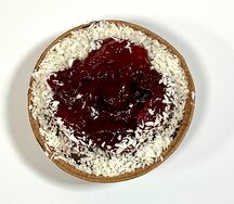 Ламбада