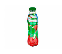 Сок Dinay