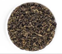 Фасованный чай травяной Julius Meinl Молочный Улун