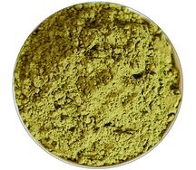 Фасованный чай зеленый Julius Meinl Матча
