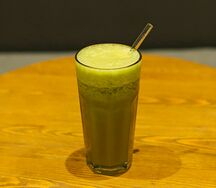 DETOX by SORSO