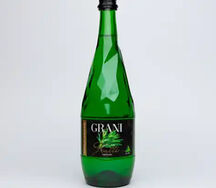 Лимонад Grani Тархун