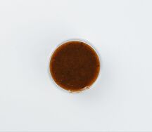 Мясной ворчестер