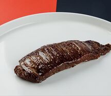 Пашина