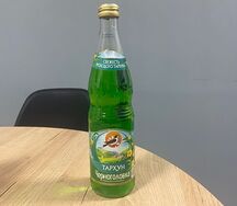 Черноголовка Тархун