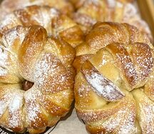 Лимонник