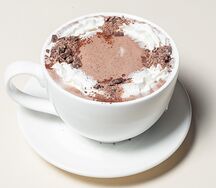 Мокко