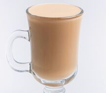 Чиз Раф