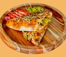  Фирменный Durum