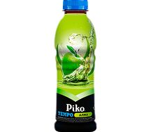 Сок Piko яблоко