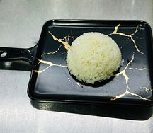Рис