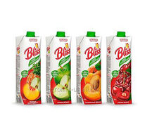 Bliss сок