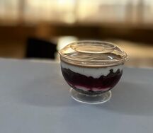 Черный лес