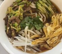 Кукси