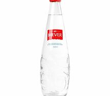 Минеральная вода Mever негазированная