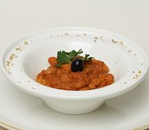 Пребранац