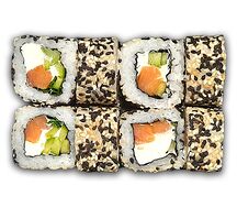 Микс