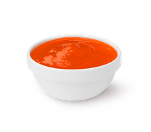 Чили соус