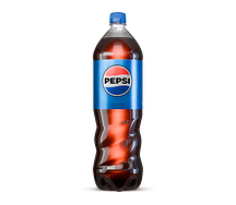 Pepsi, 1.5L