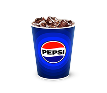 Pepsi 0.3 L