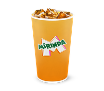 Mirinda 0.4L