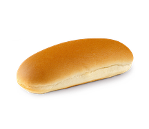 Хлеб