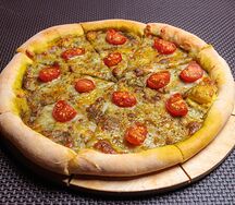 Маринара