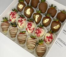 Набор Капучино