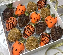 Набор Тигрята