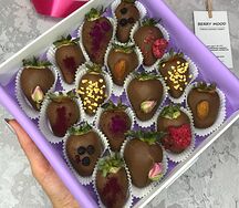 Набор Питахайя