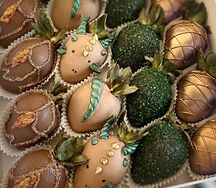 Набор Дракон