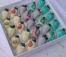 Набор Морской