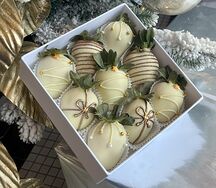 Набор Сияние