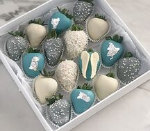 Набор Ангел