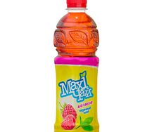 Maxi чай