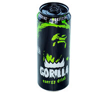 Gorilla
