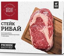 Рибай 