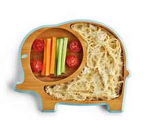 Макарошки по-флотски