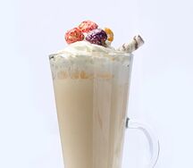 Классический
