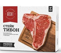 Тибон 